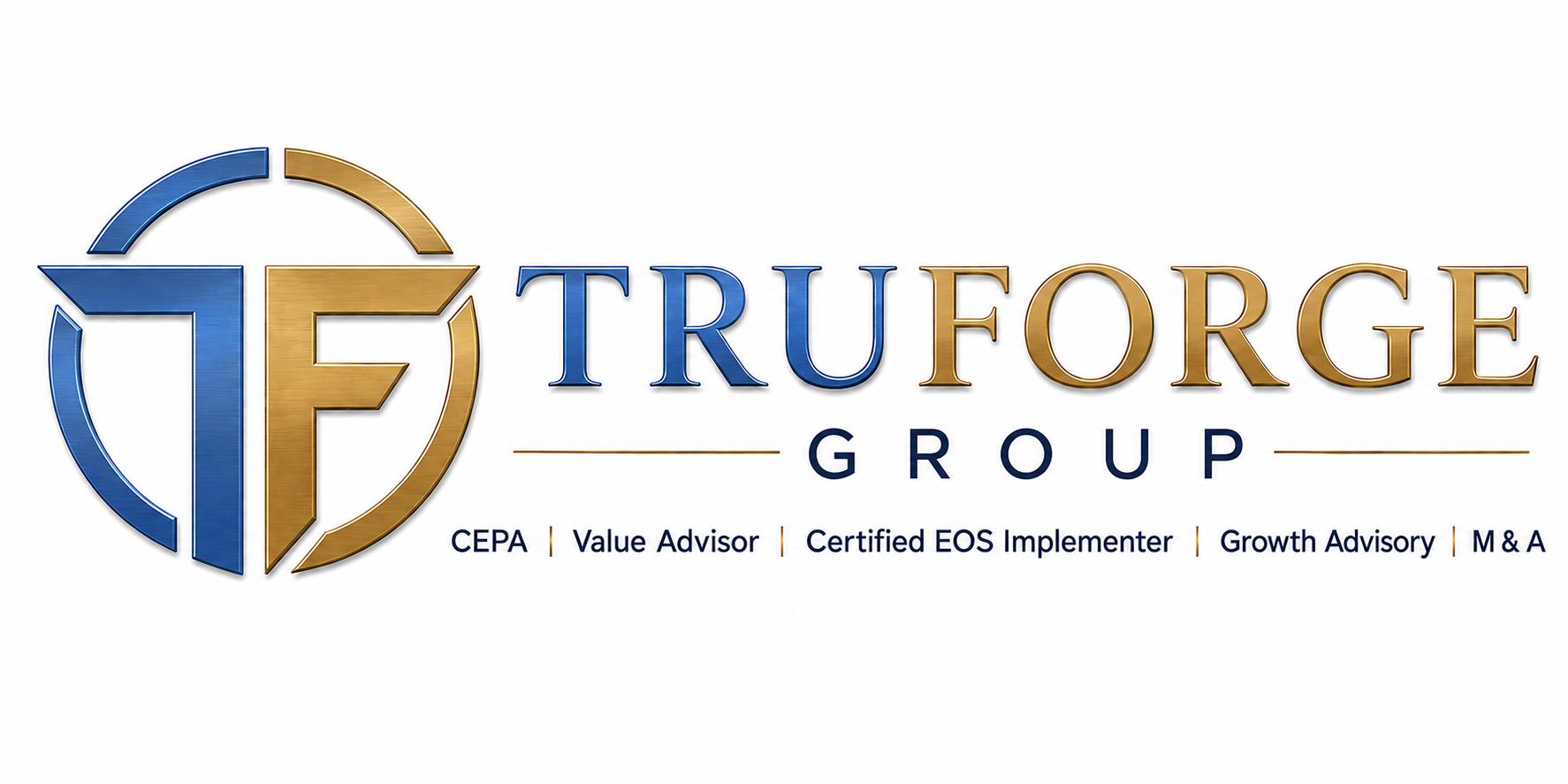 truforgegroup.com
