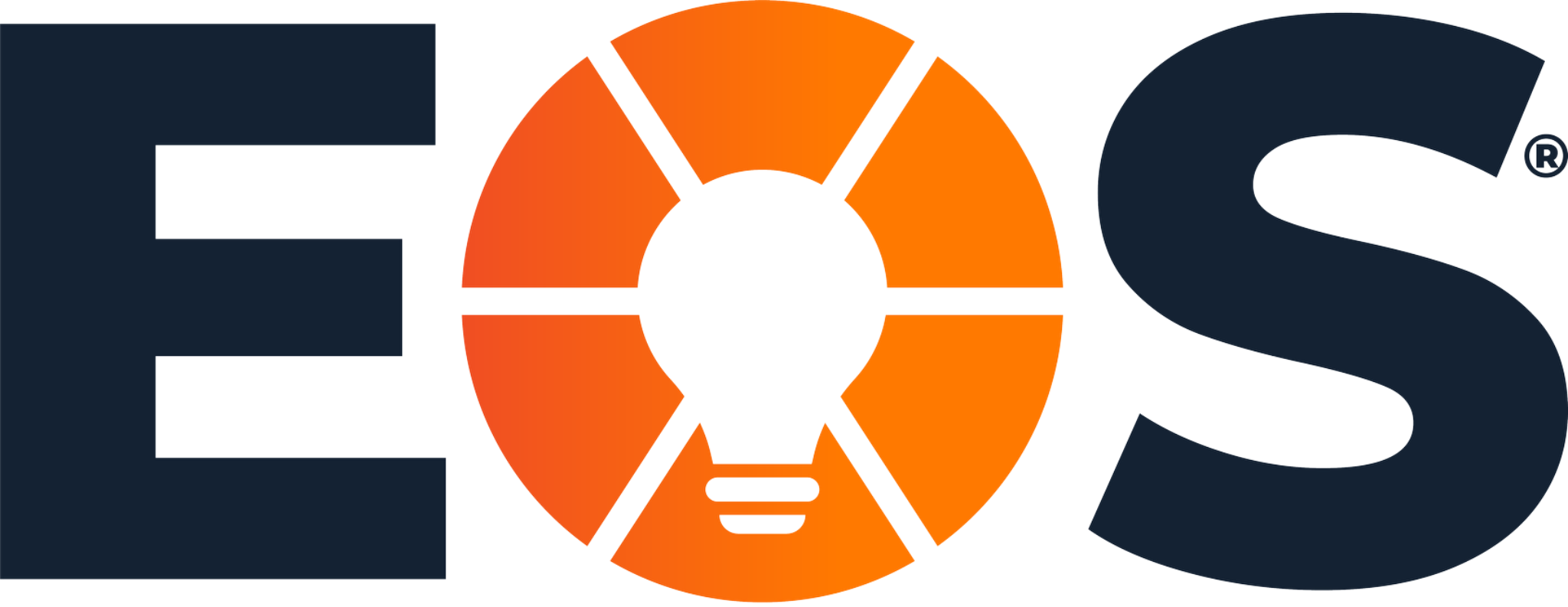 eos-official-logo_menu